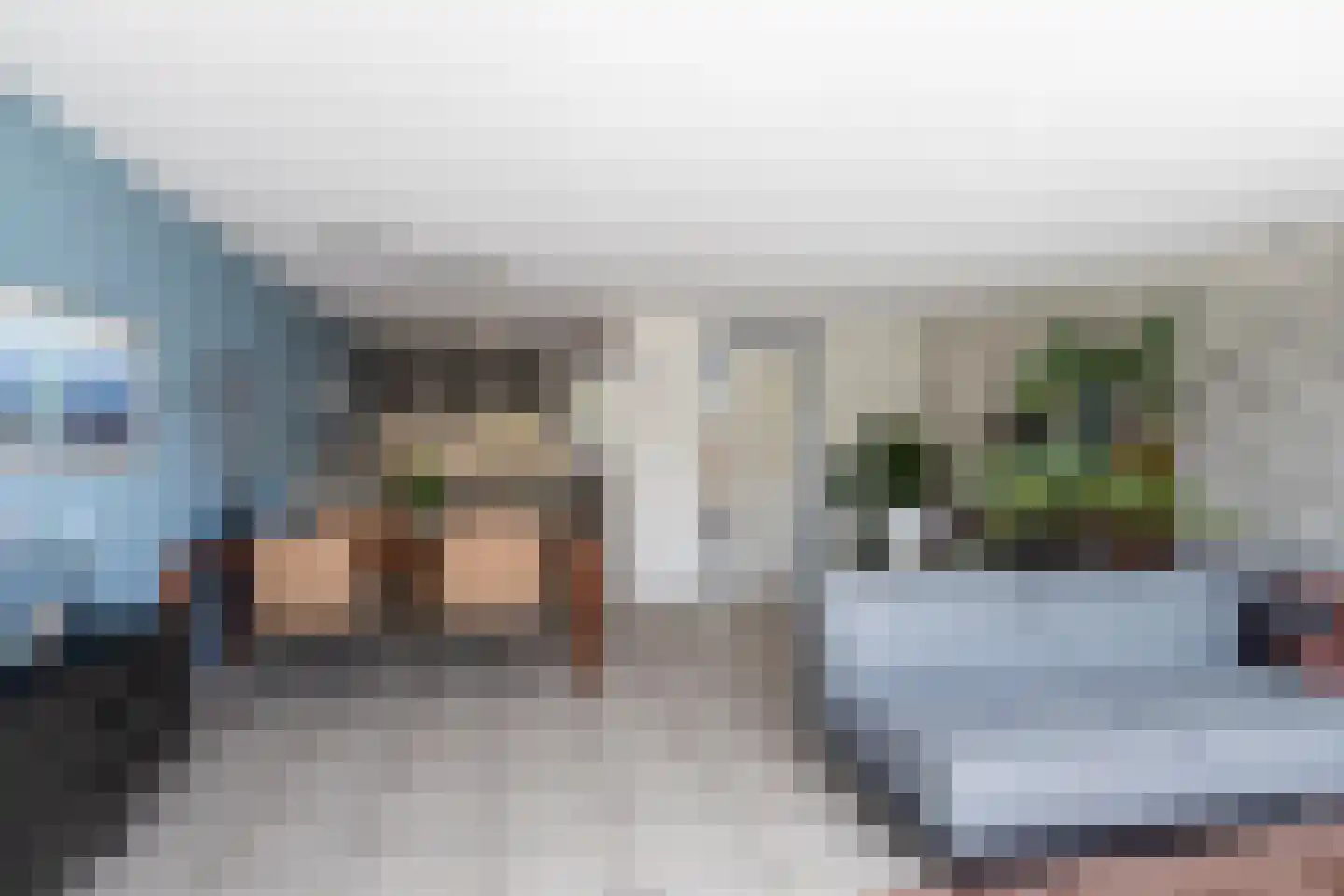Hoflandstraat 10 Naaldwijk thumbnail 13