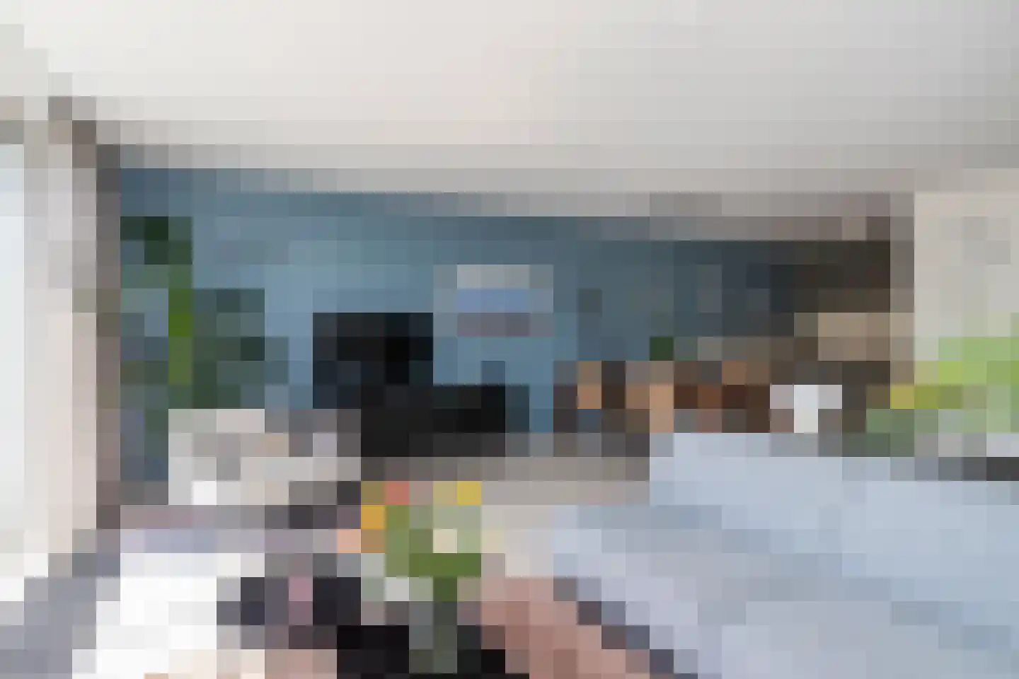 Hoflandstraat 10 Naaldwijk thumbnail 13