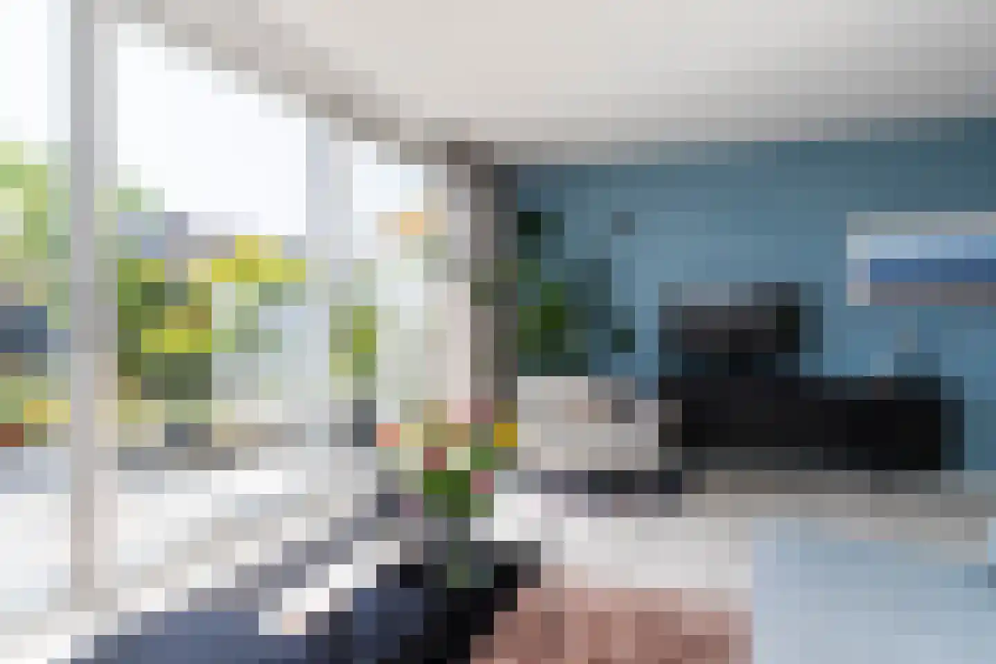 Hoflandstraat 10 Naaldwijk thumbnail 14