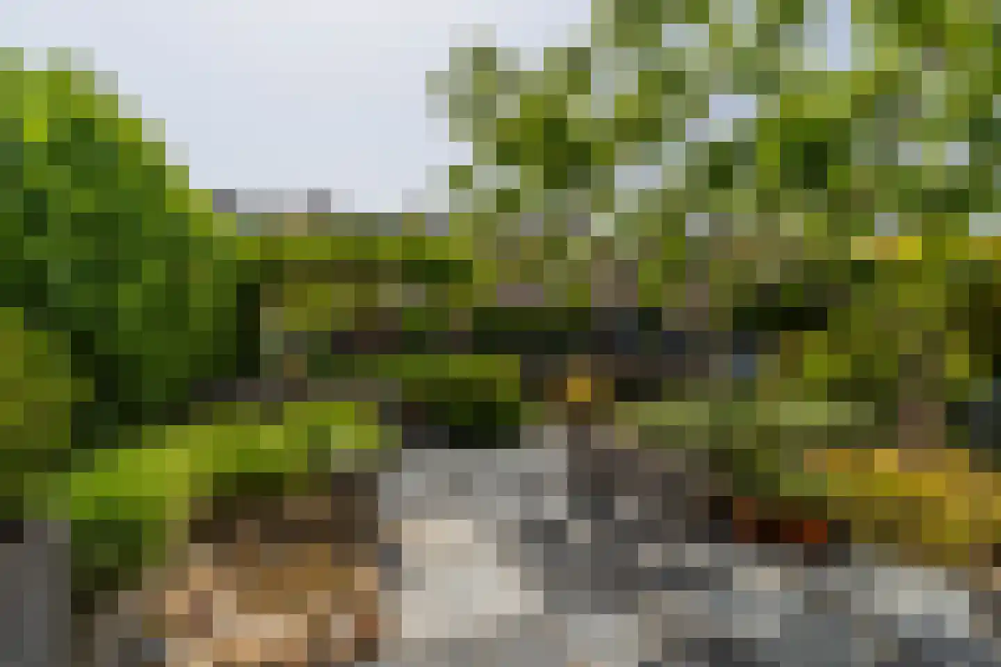 Hoflandstraat 10 Naaldwijk thumbnail 14