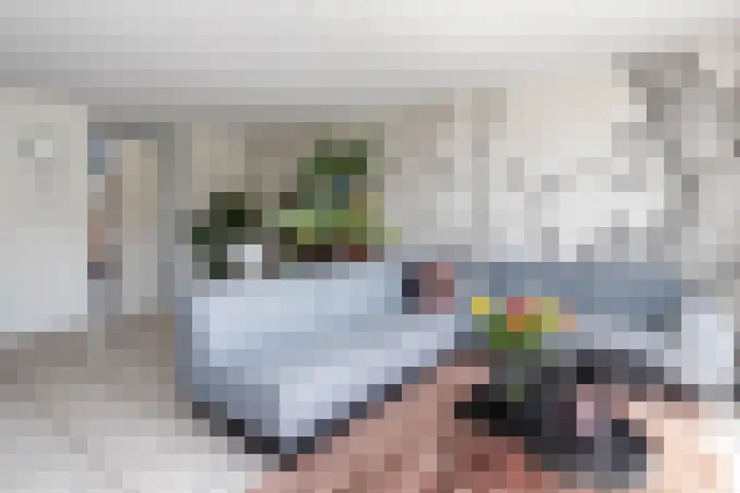 Hoflandstraat 10 Naaldwijk thumbnail 14