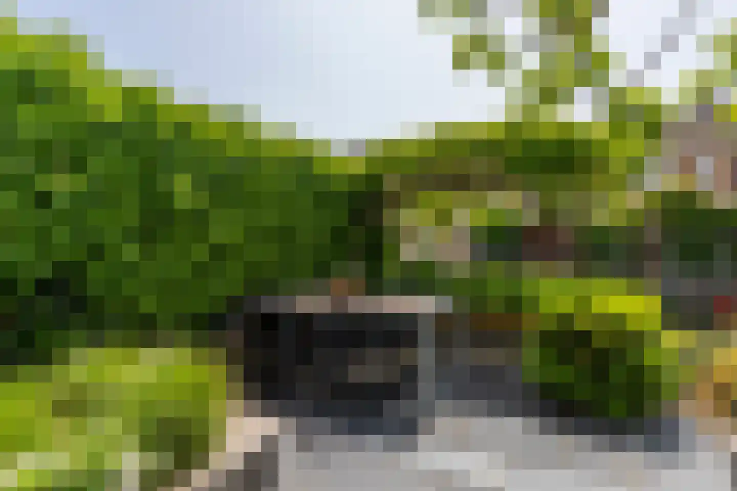 Hoflandstraat 10 Naaldwijk thumbnail 15