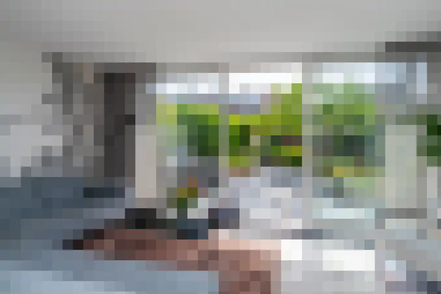 Hoflandstraat 10 Naaldwijk thumbnail 16