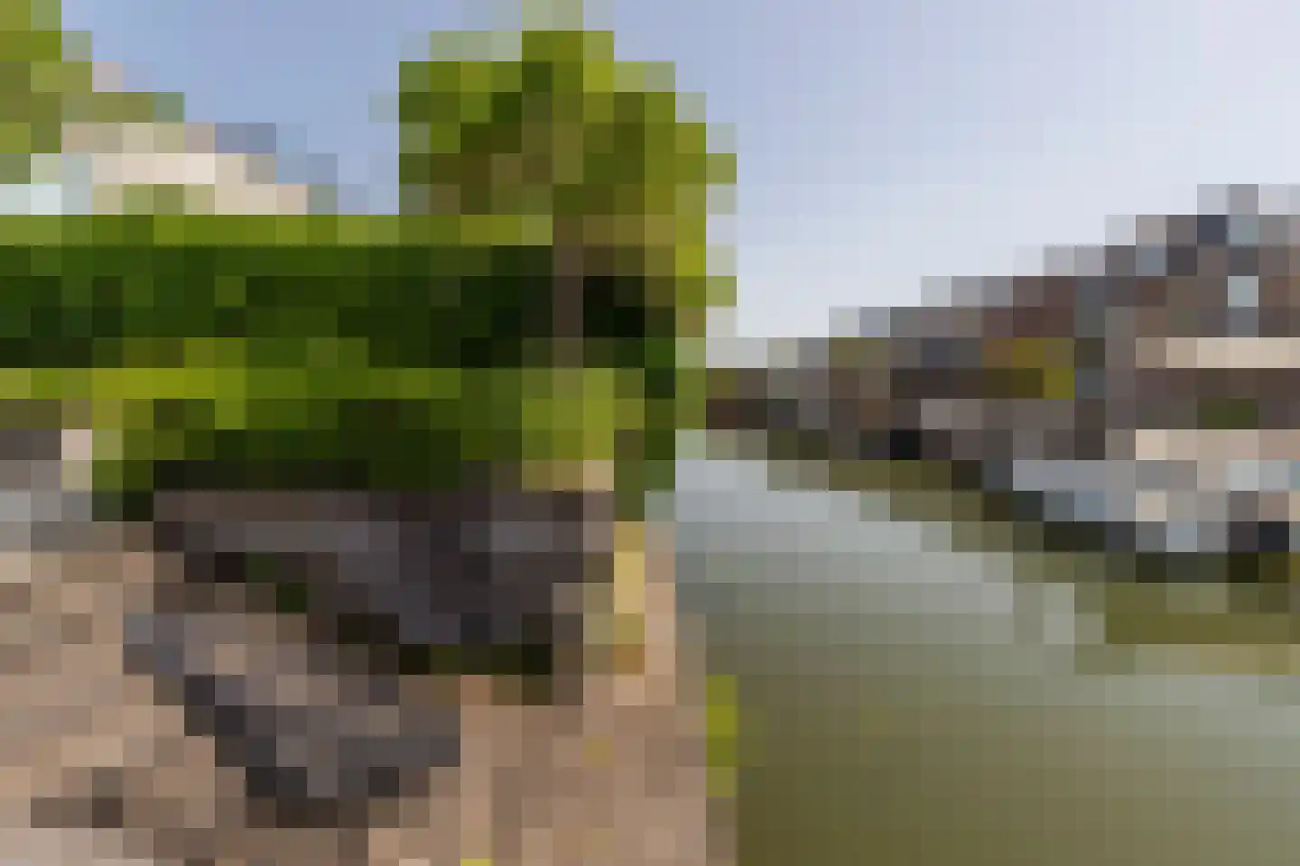 Hoflandstraat 10 Naaldwijk thumbnail 16