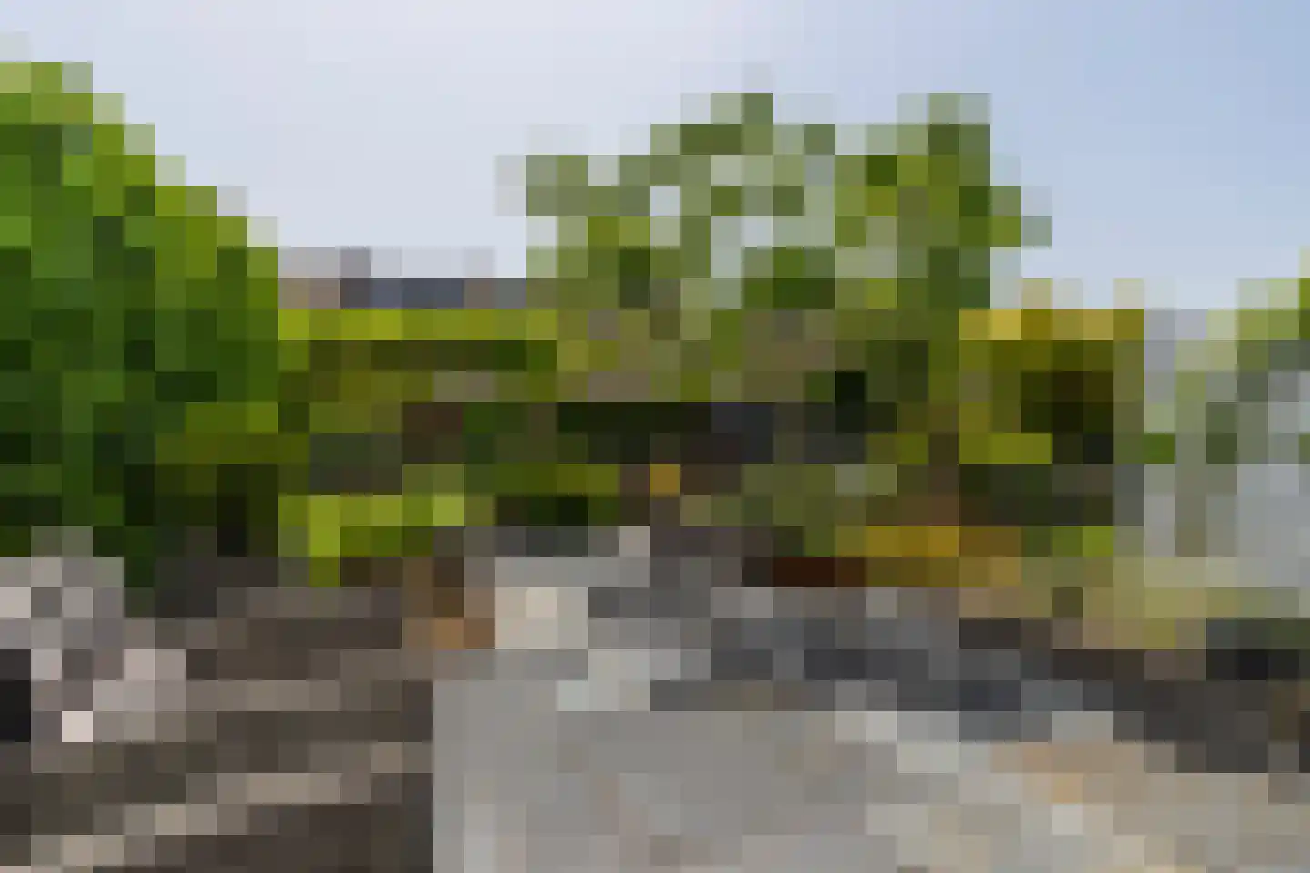Hoflandstraat 10 Naaldwijk thumbnail 16
