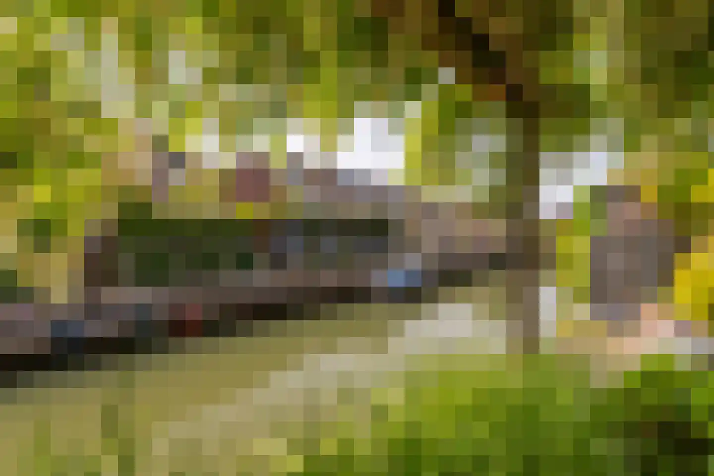 Hoflandstraat 10 Naaldwijk thumbnail 17