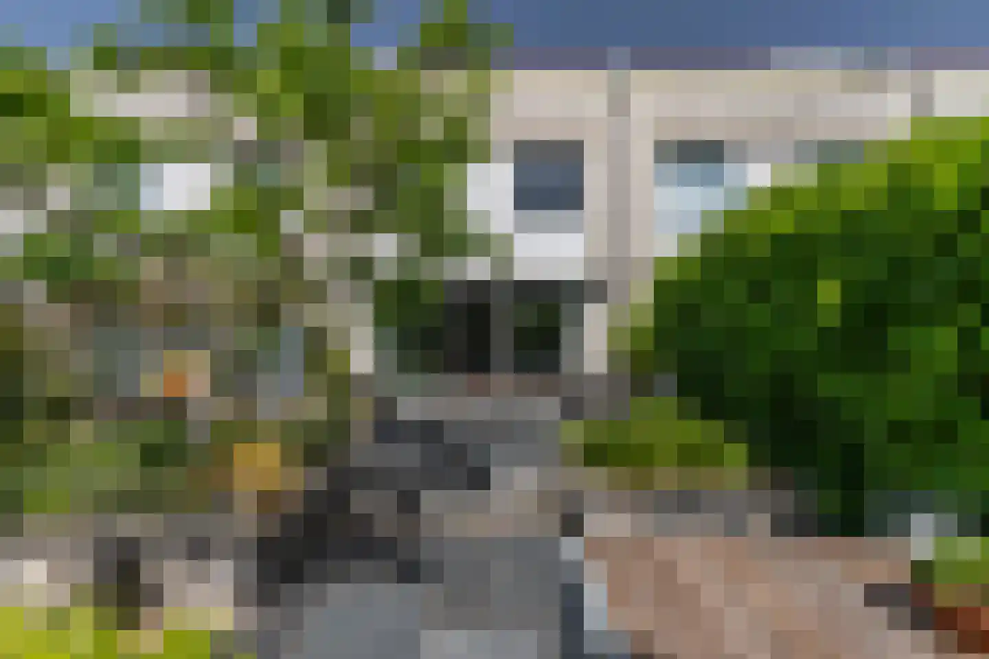 Hoflandstraat 10 Naaldwijk thumbnail 18