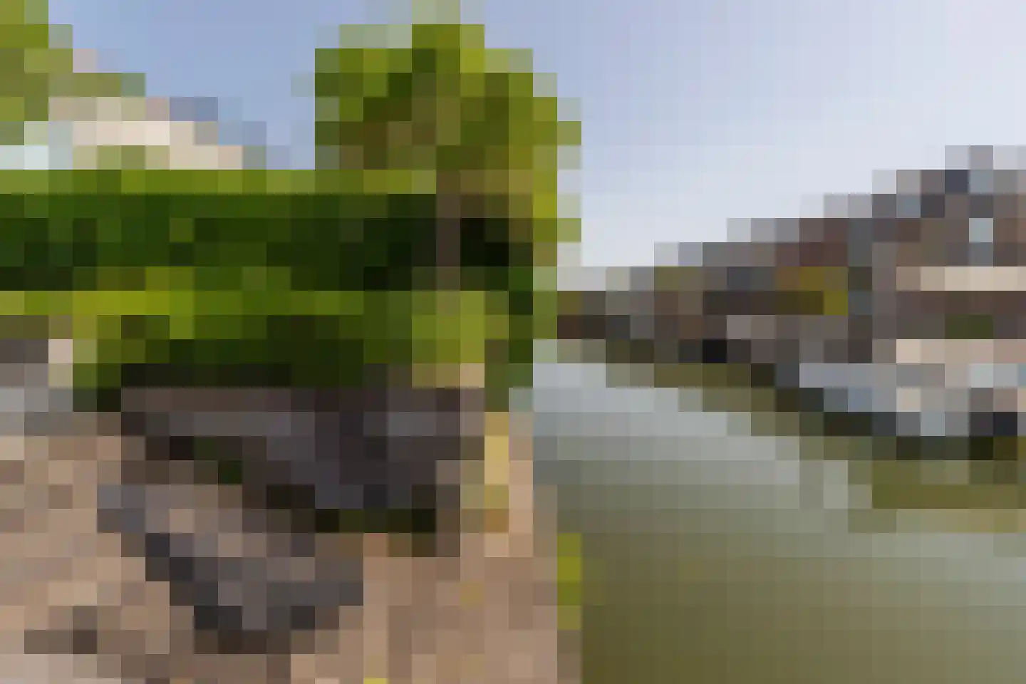 Hoflandstraat 10 Naaldwijk thumbnail 19