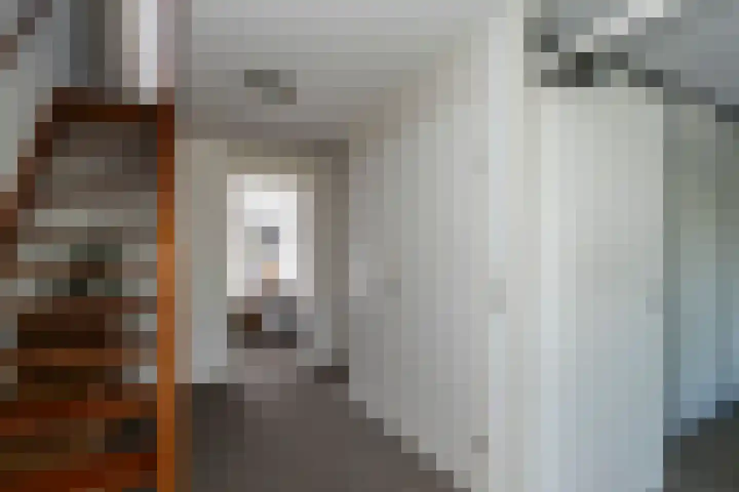 Hoflandstraat 10 Naaldwijk thumbnail 20