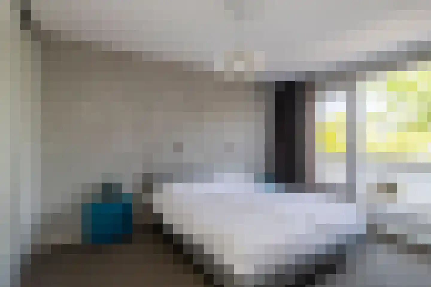 Hoflandstraat 10 Naaldwijk thumbnail 21