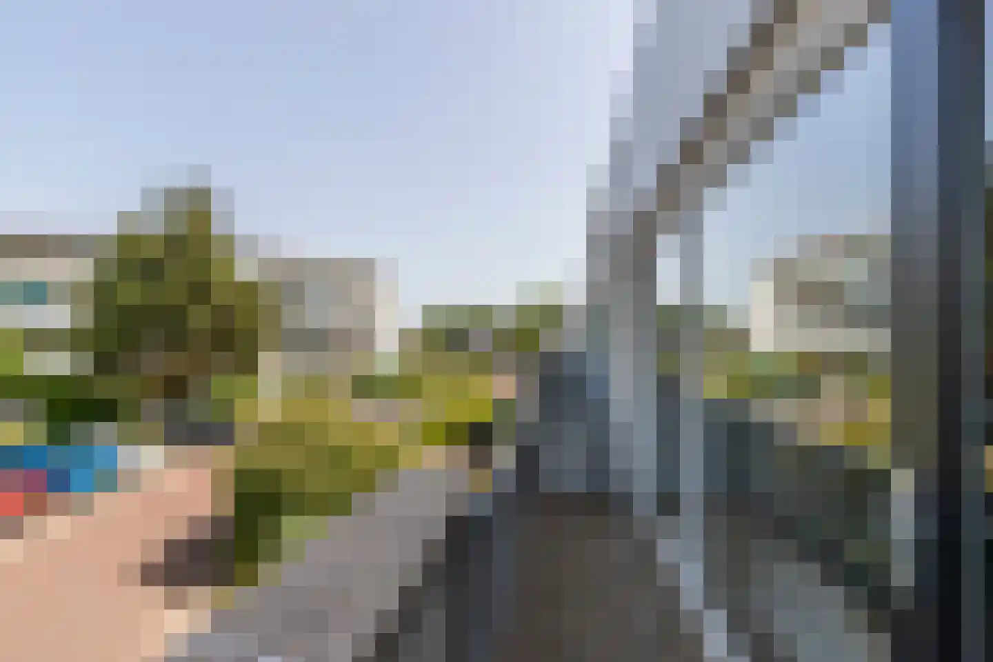 Hoflandstraat 10 Naaldwijk thumbnail 23