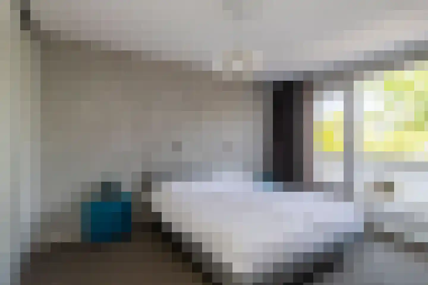 Hoflandstraat 10 Naaldwijk thumbnail 24