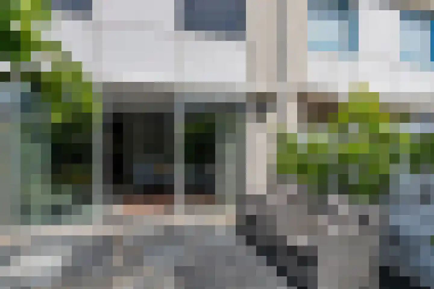 Hoflandstraat 10 Naaldwijk thumbnail 25