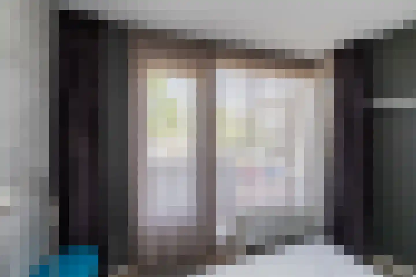 Hoflandstraat 10 Naaldwijk thumbnail 25