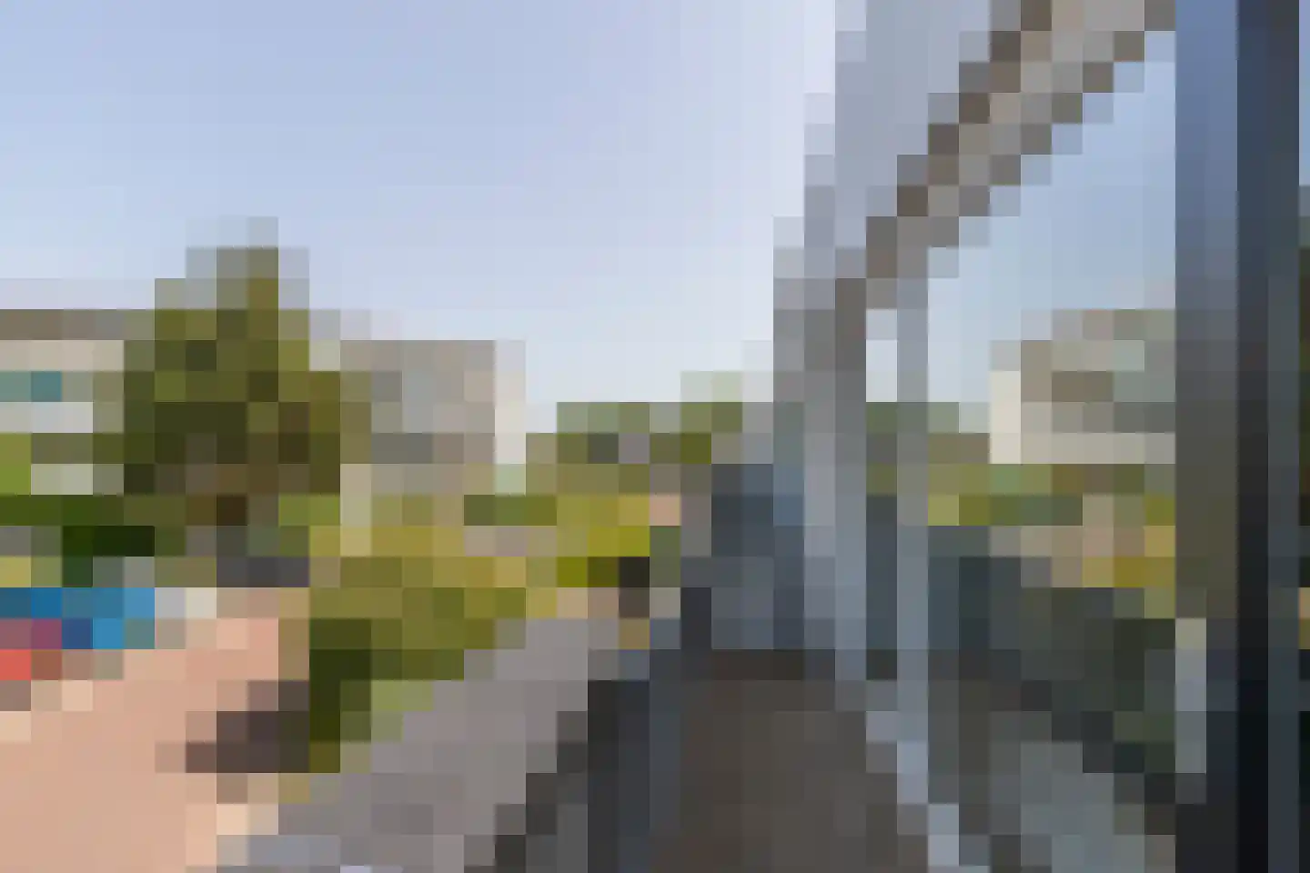 Hoflandstraat 10 Naaldwijk thumbnail 26