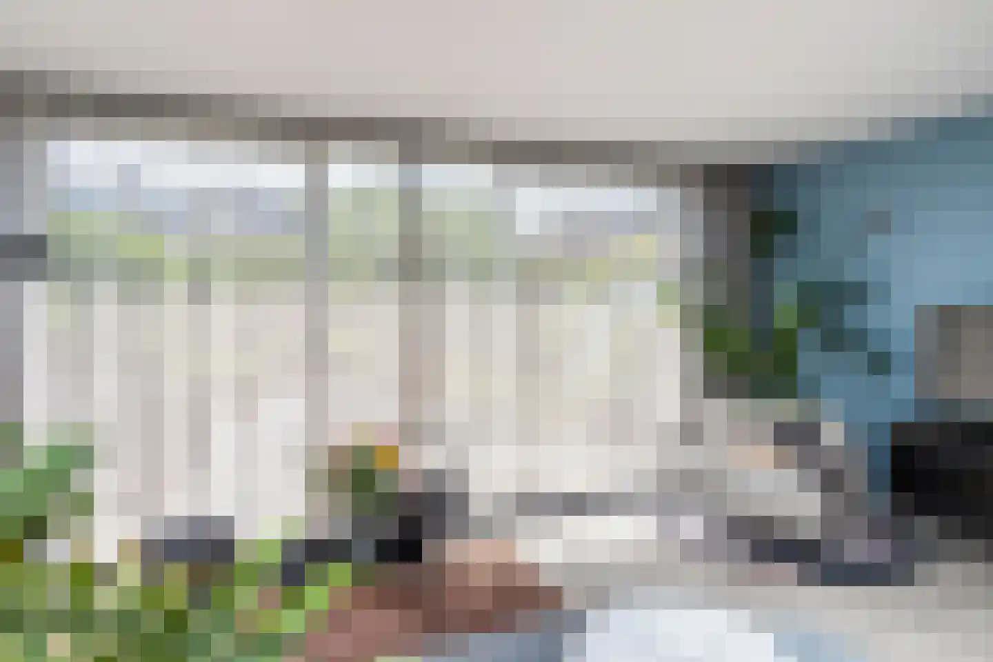 Hoflandstraat 10 Naaldwijk thumbnail 26