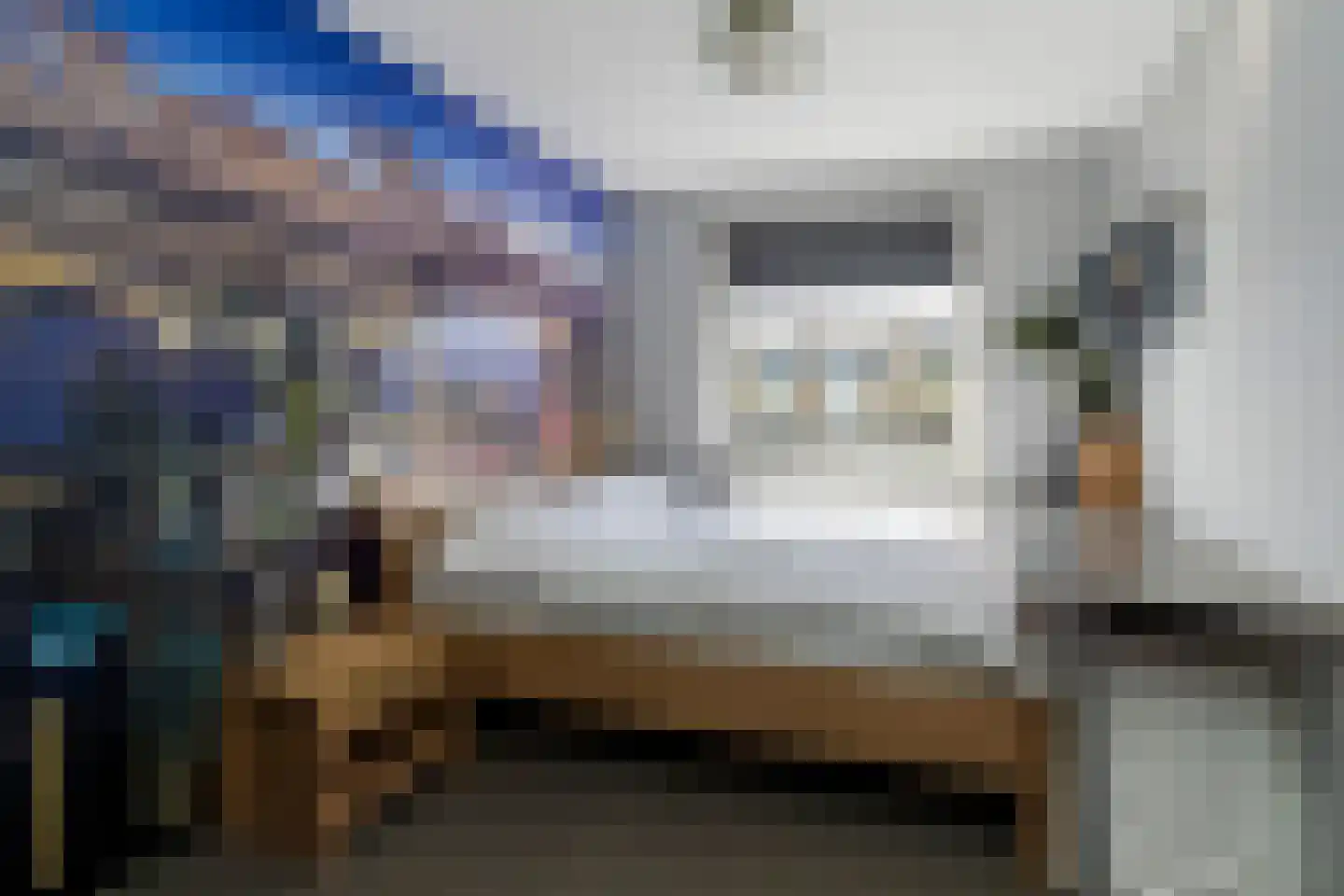Hoflandstraat 10 Naaldwijk thumbnail 27