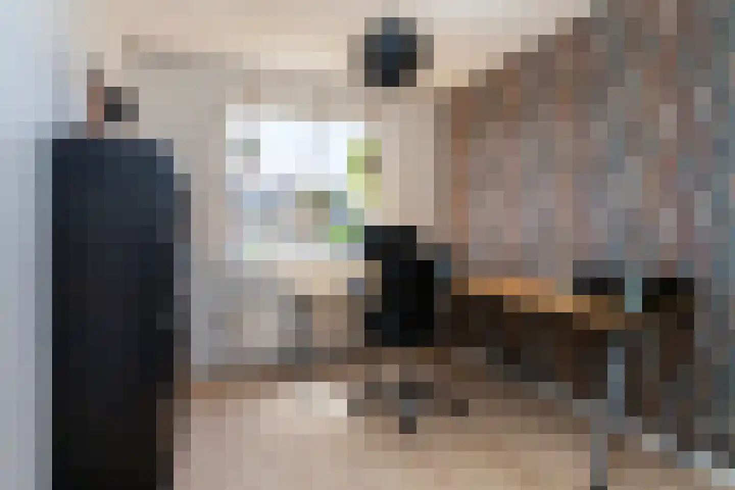 Hoflandstraat 10 Naaldwijk thumbnail 29
