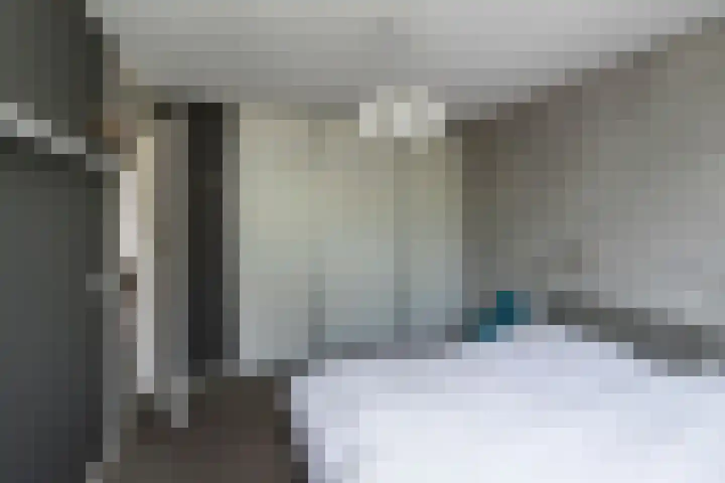 Hoflandstraat 10 Naaldwijk thumbnail 30