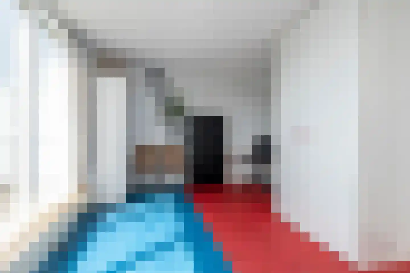 Hoflandstraat 10 Naaldwijk thumbnail 30