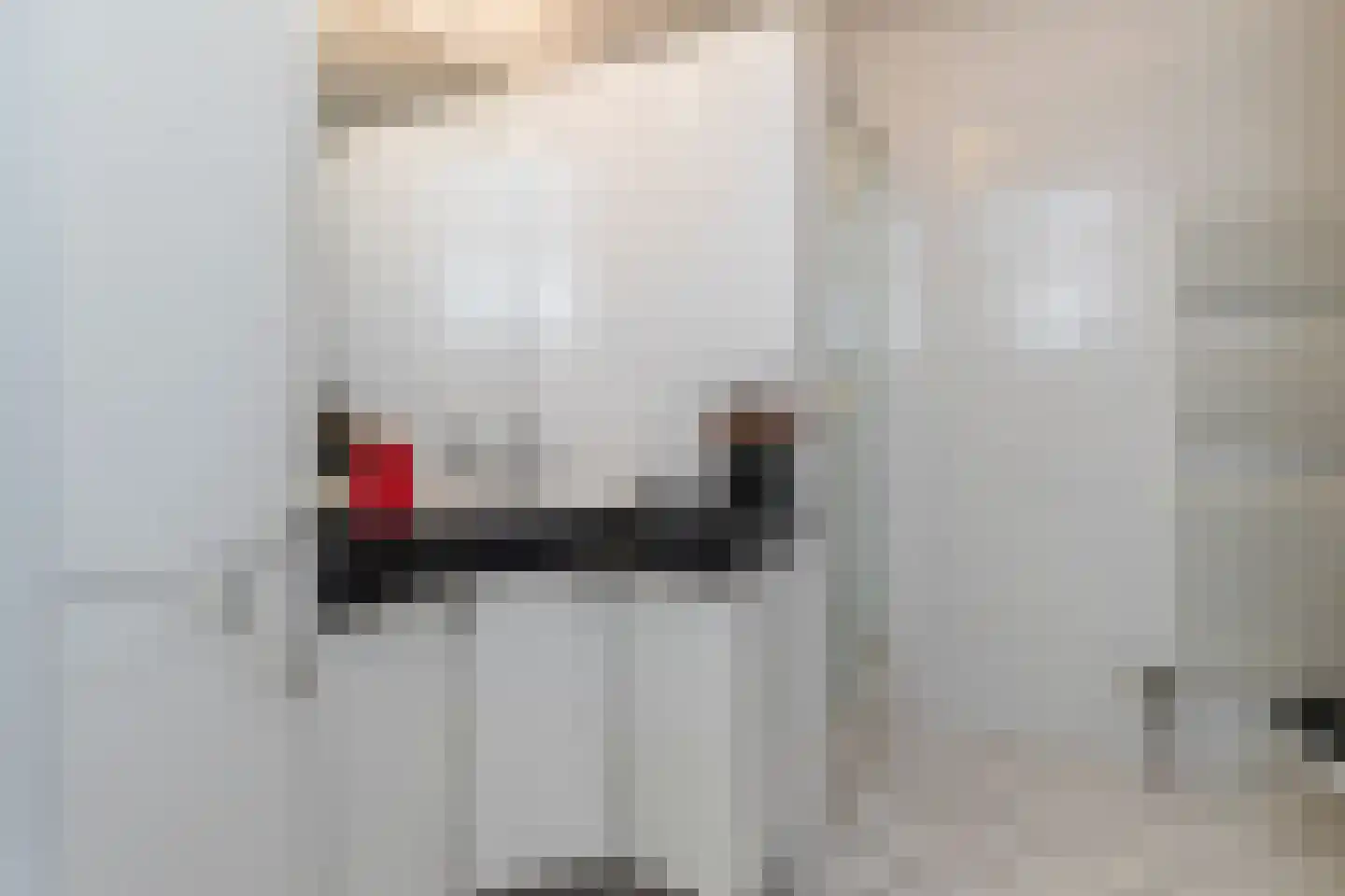 Hoflandstraat 10 Naaldwijk thumbnail 31