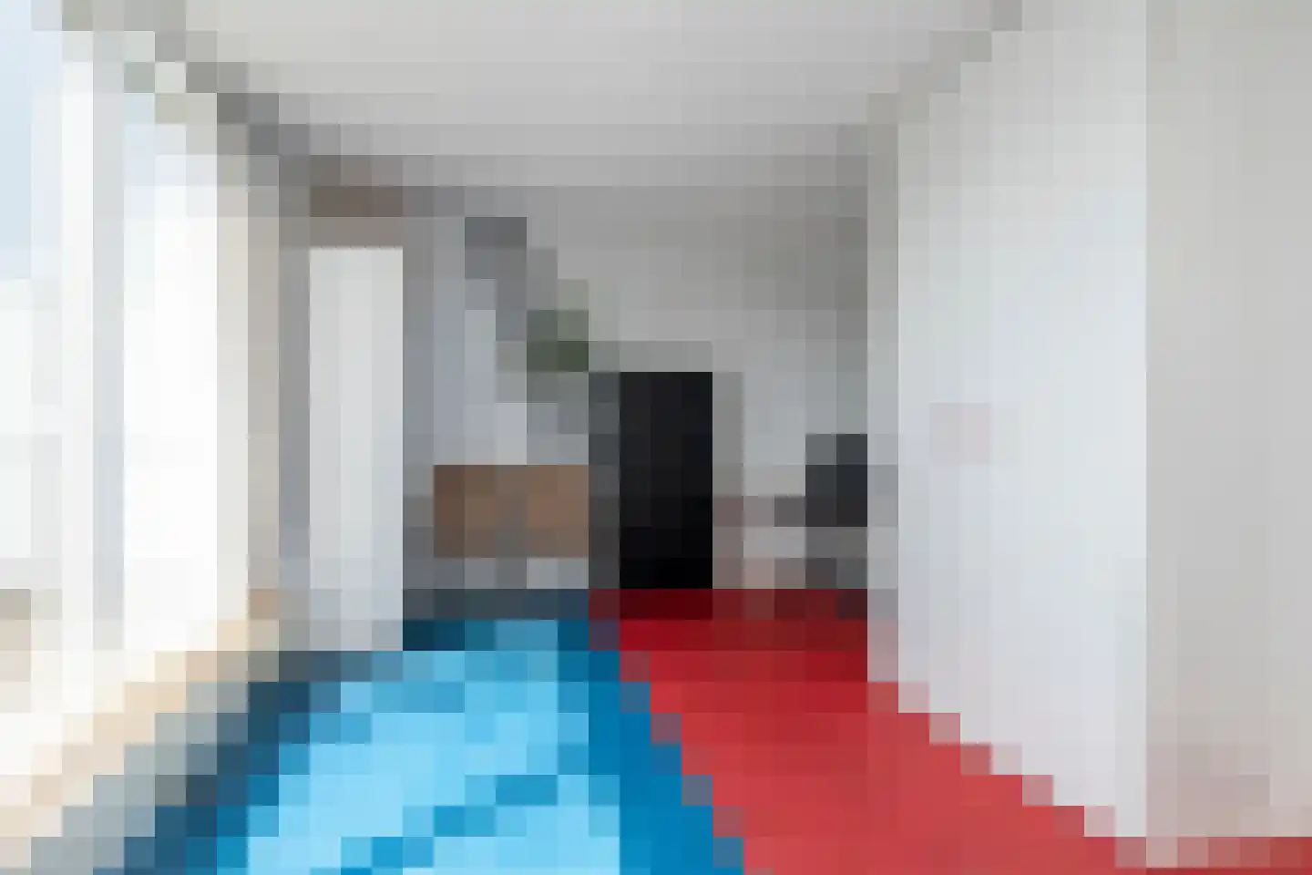 Hoflandstraat 10 Naaldwijk thumbnail 32