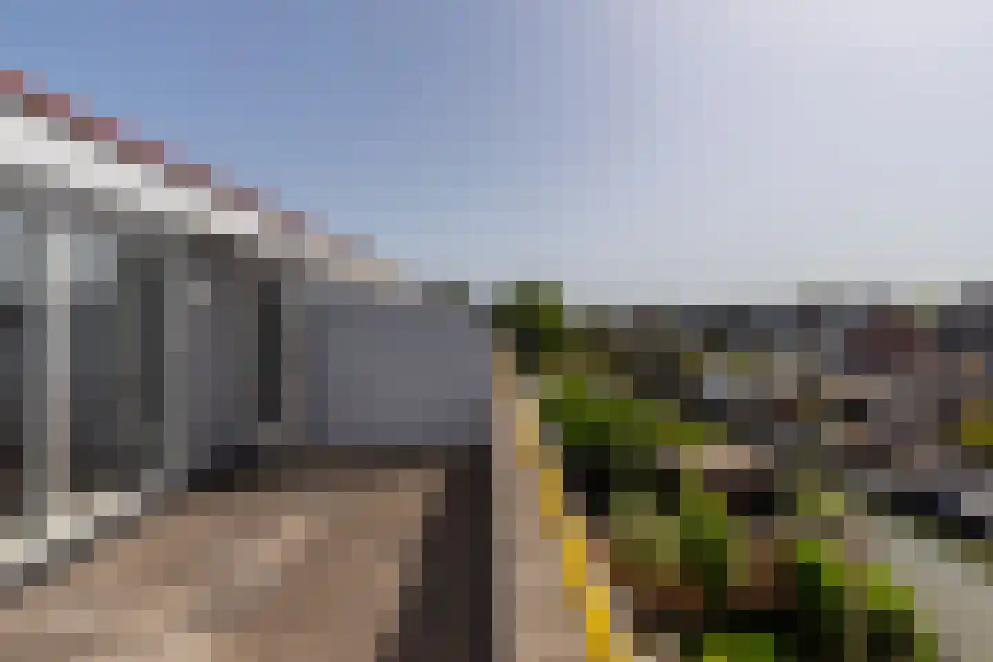Hoflandstraat 10 Naaldwijk thumbnail 32