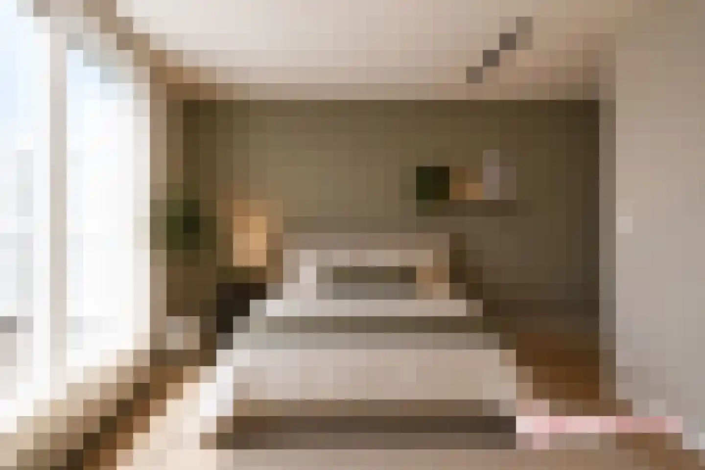 Hoflandstraat 10 Naaldwijk thumbnail 33