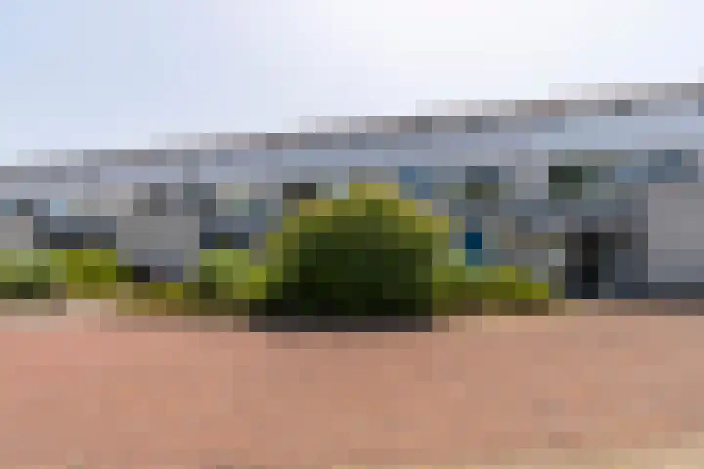 Hoflandstraat 10 Naaldwijk thumbnail 34