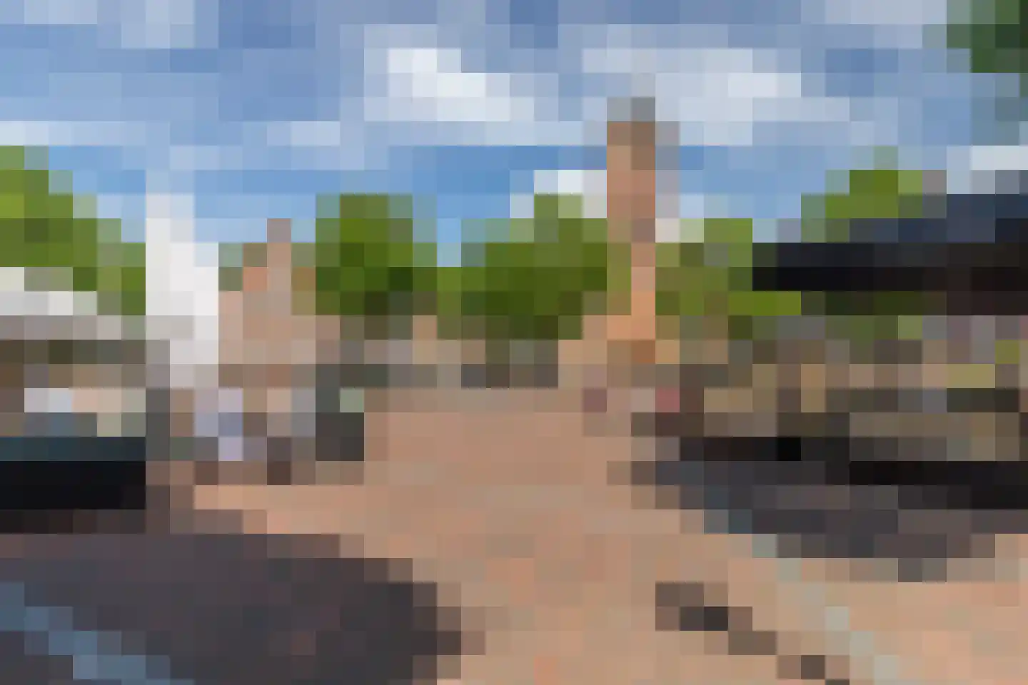 Hoflandstraat 10 Naaldwijk thumbnail 35