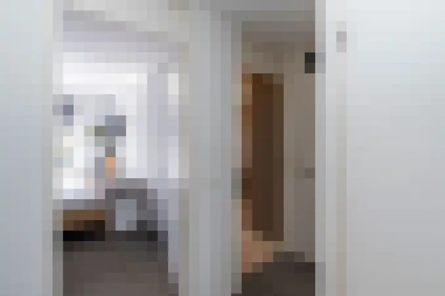 Hoflandstraat 10 Naaldwijk thumbnail 35