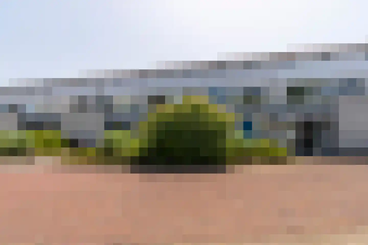 Hoflandstraat 10 Naaldwijk thumbnail 36