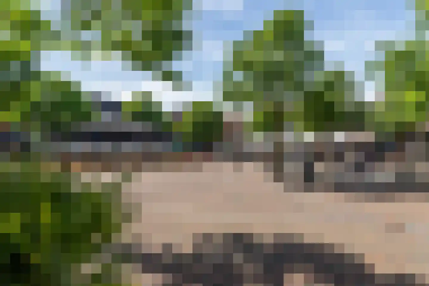 Hoflandstraat 10 Naaldwijk thumbnail 36