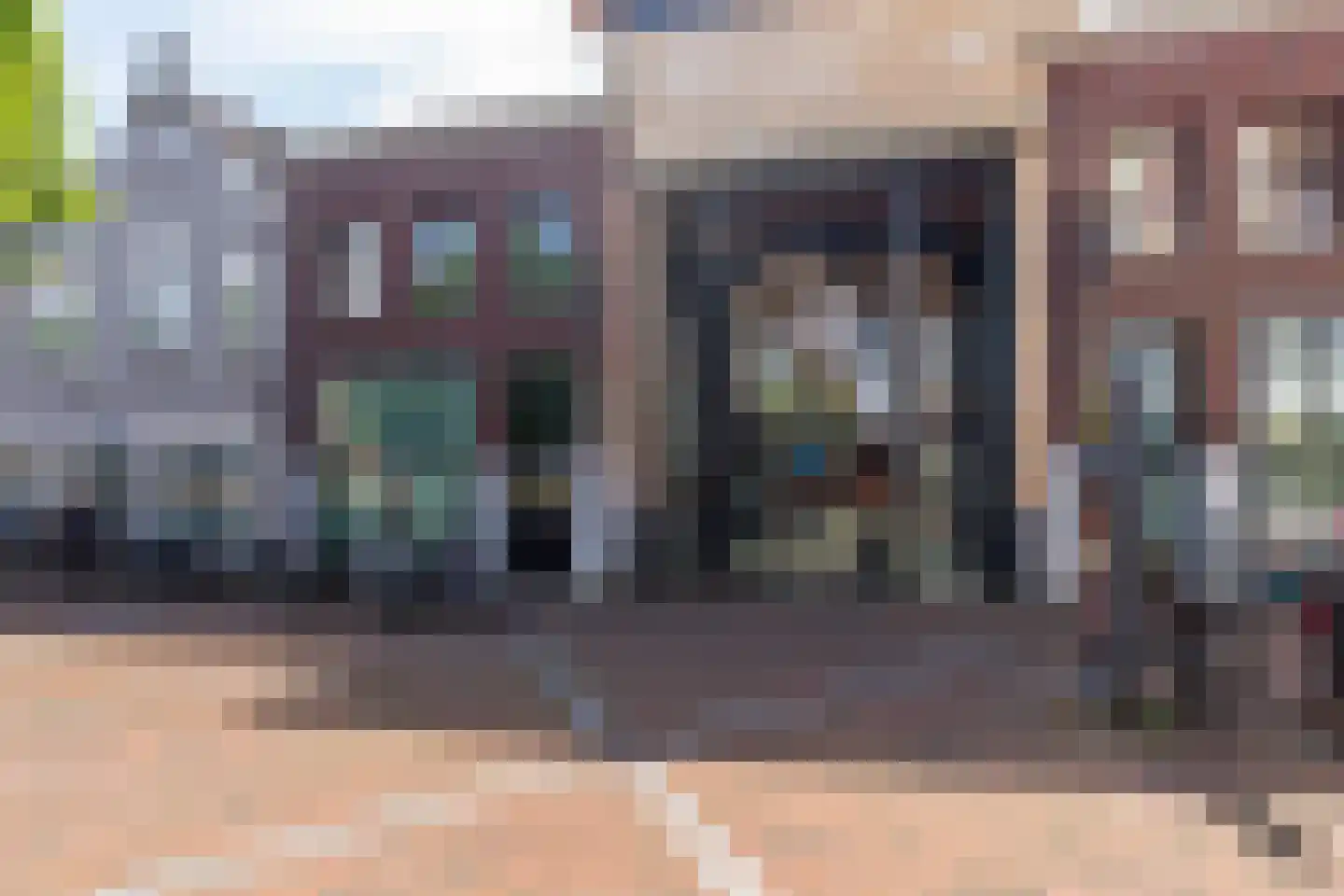 Hoflandstraat 10 Naaldwijk thumbnail 37