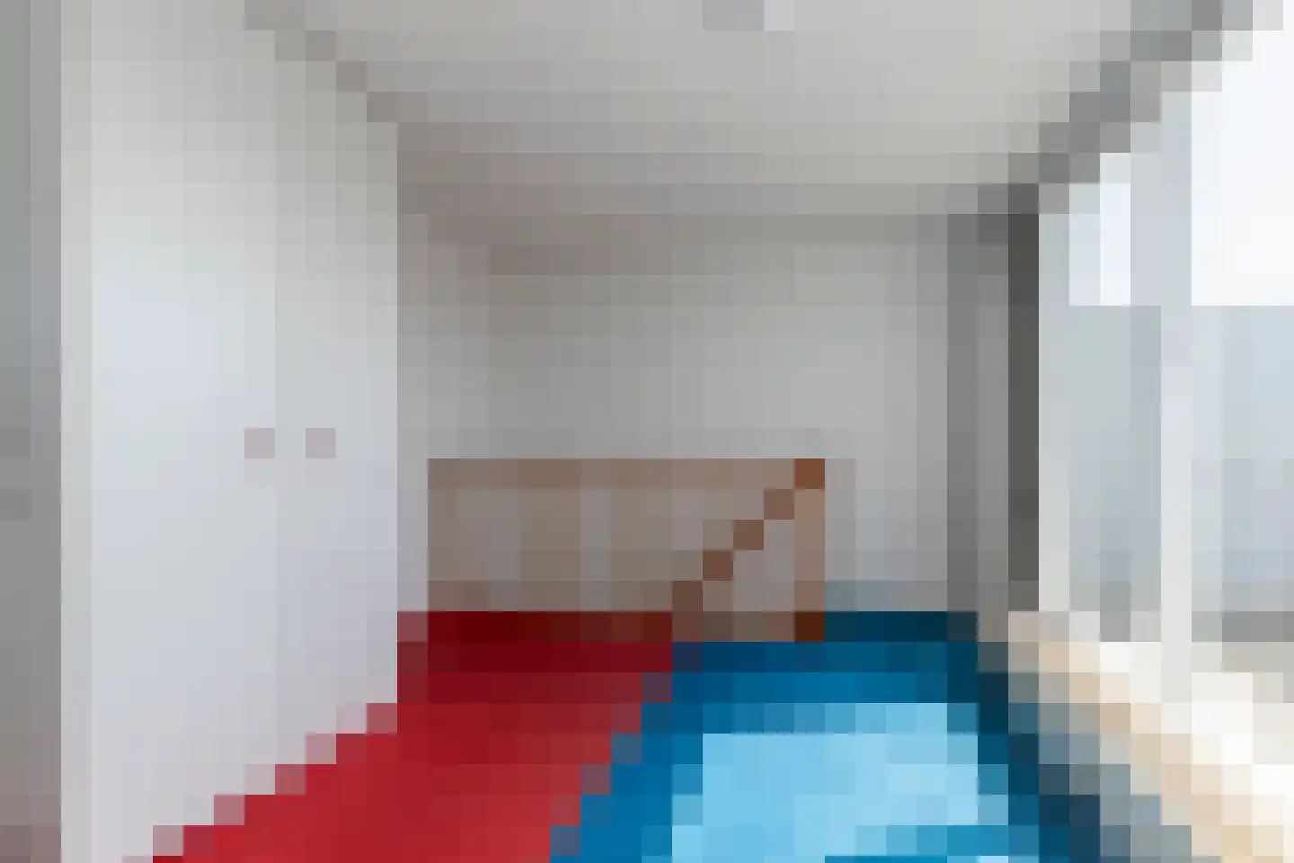 Hoflandstraat 10 Naaldwijk thumbnail 38