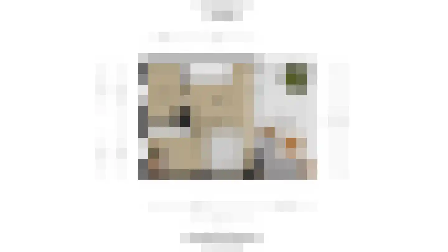 Hoflandstraat 10 Naaldwijk thumbnail 39