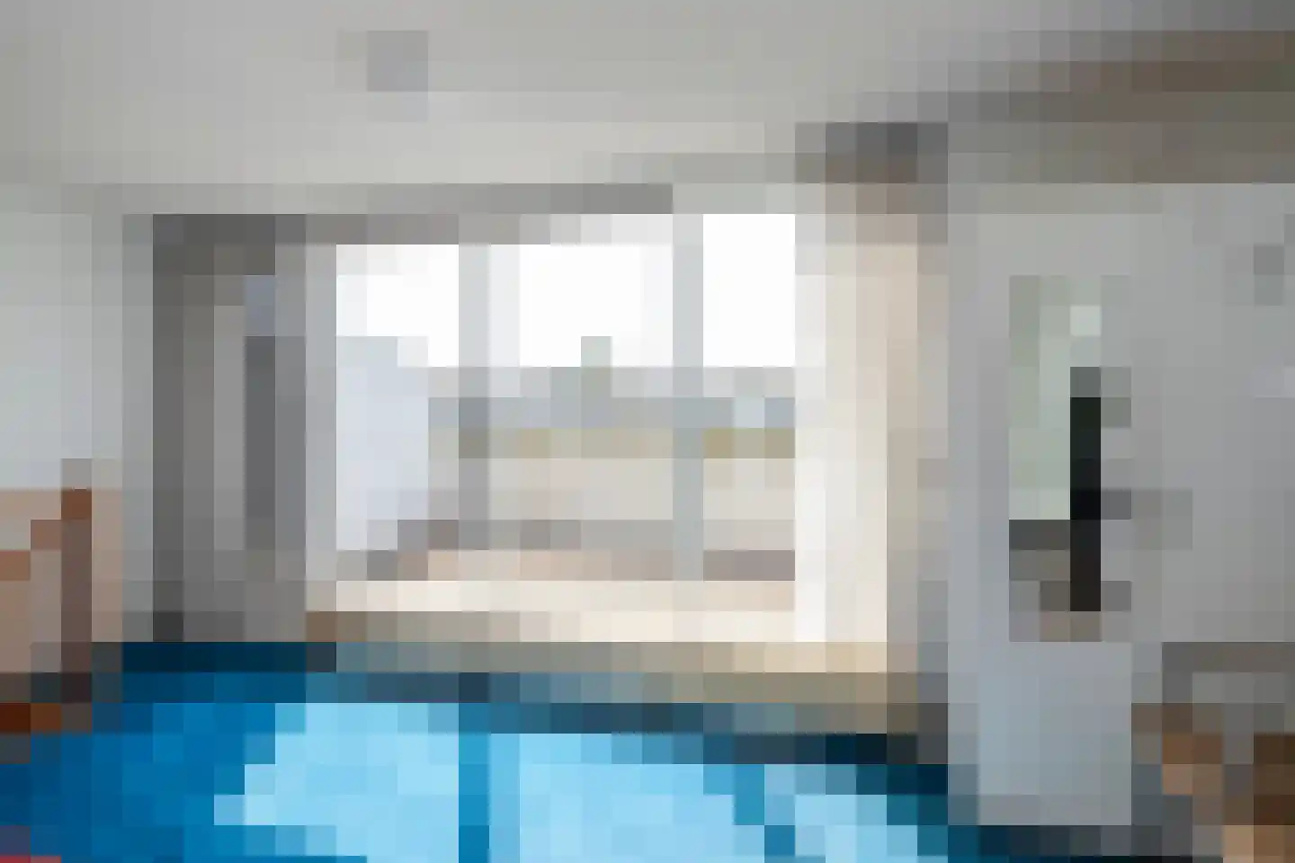 Hoflandstraat 10 Naaldwijk thumbnail 39
