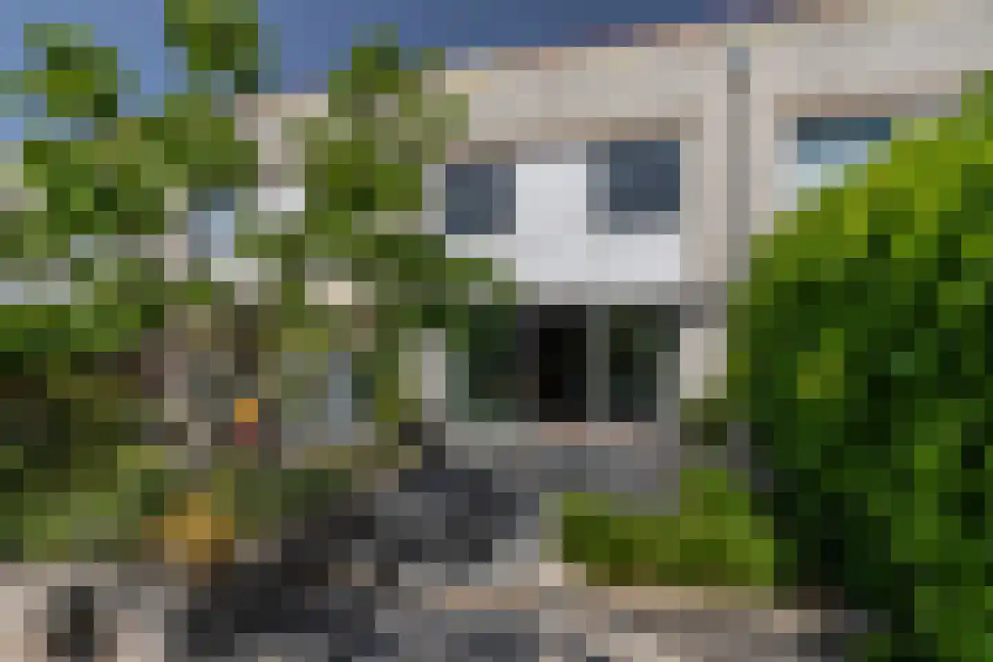Hoflandstraat 10 Naaldwijk thumbnail 4