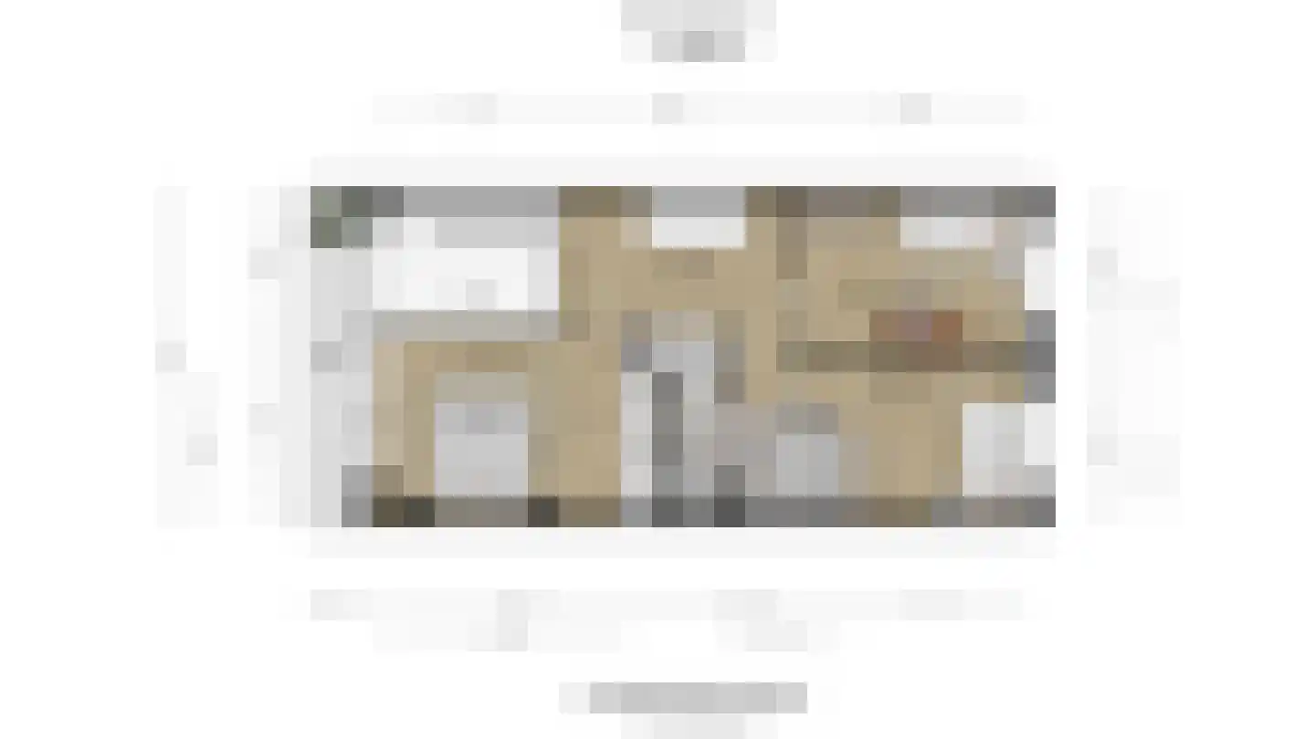 Hoflandstraat 10 Naaldwijk thumbnail 40