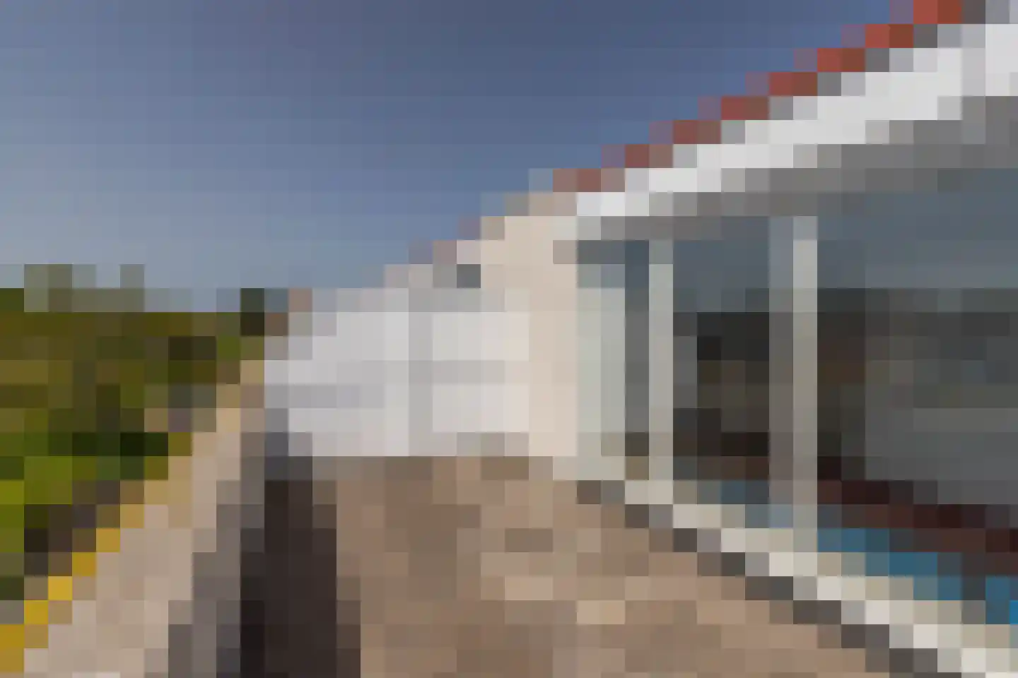 Hoflandstraat 10 Naaldwijk thumbnail 40