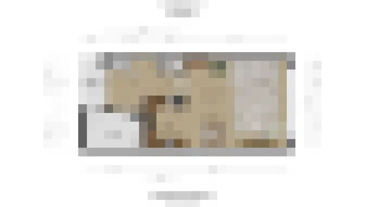 Hoflandstraat 10 Naaldwijk thumbnail 40