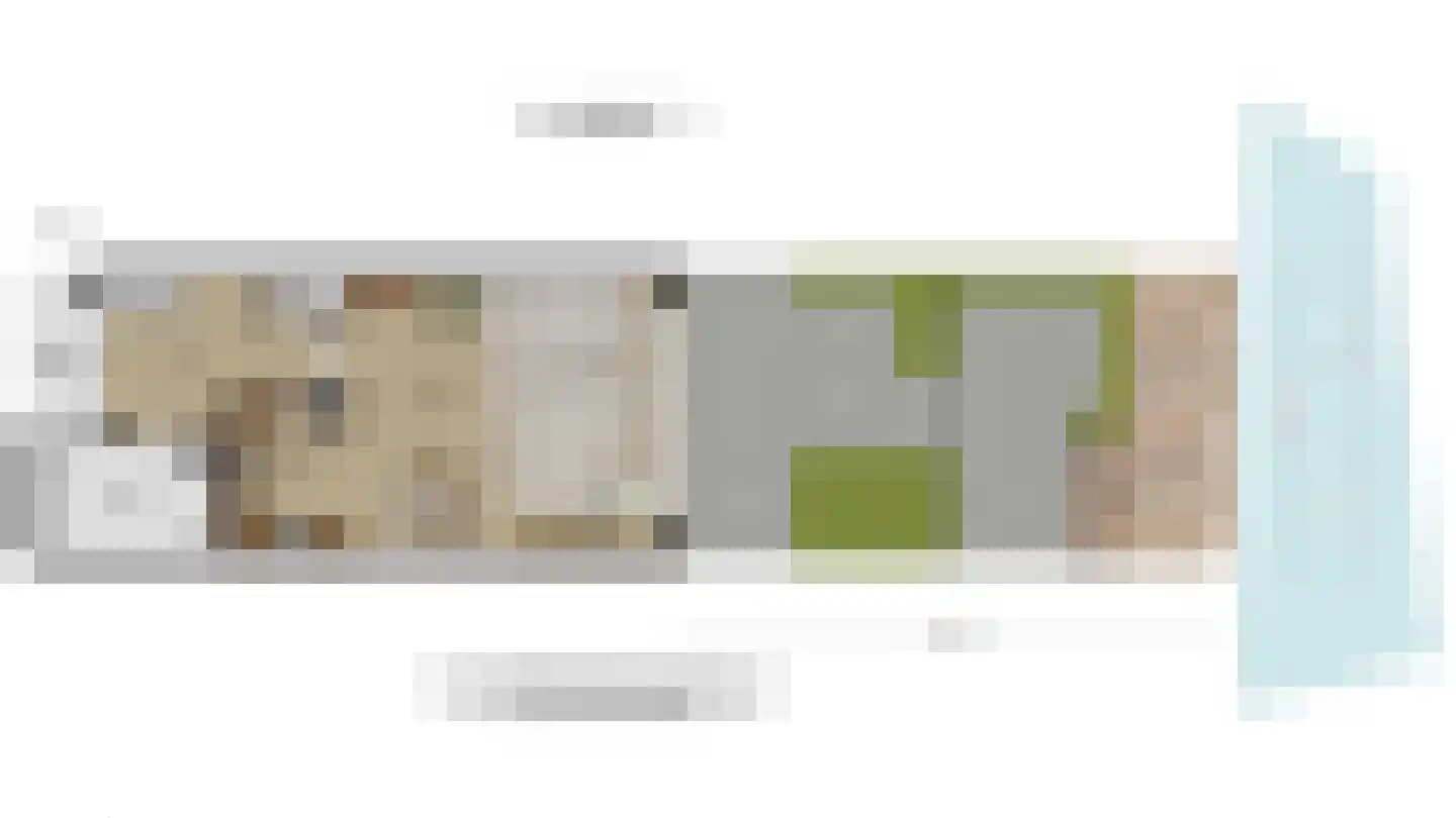 Hoflandstraat 10 Naaldwijk thumbnail 41