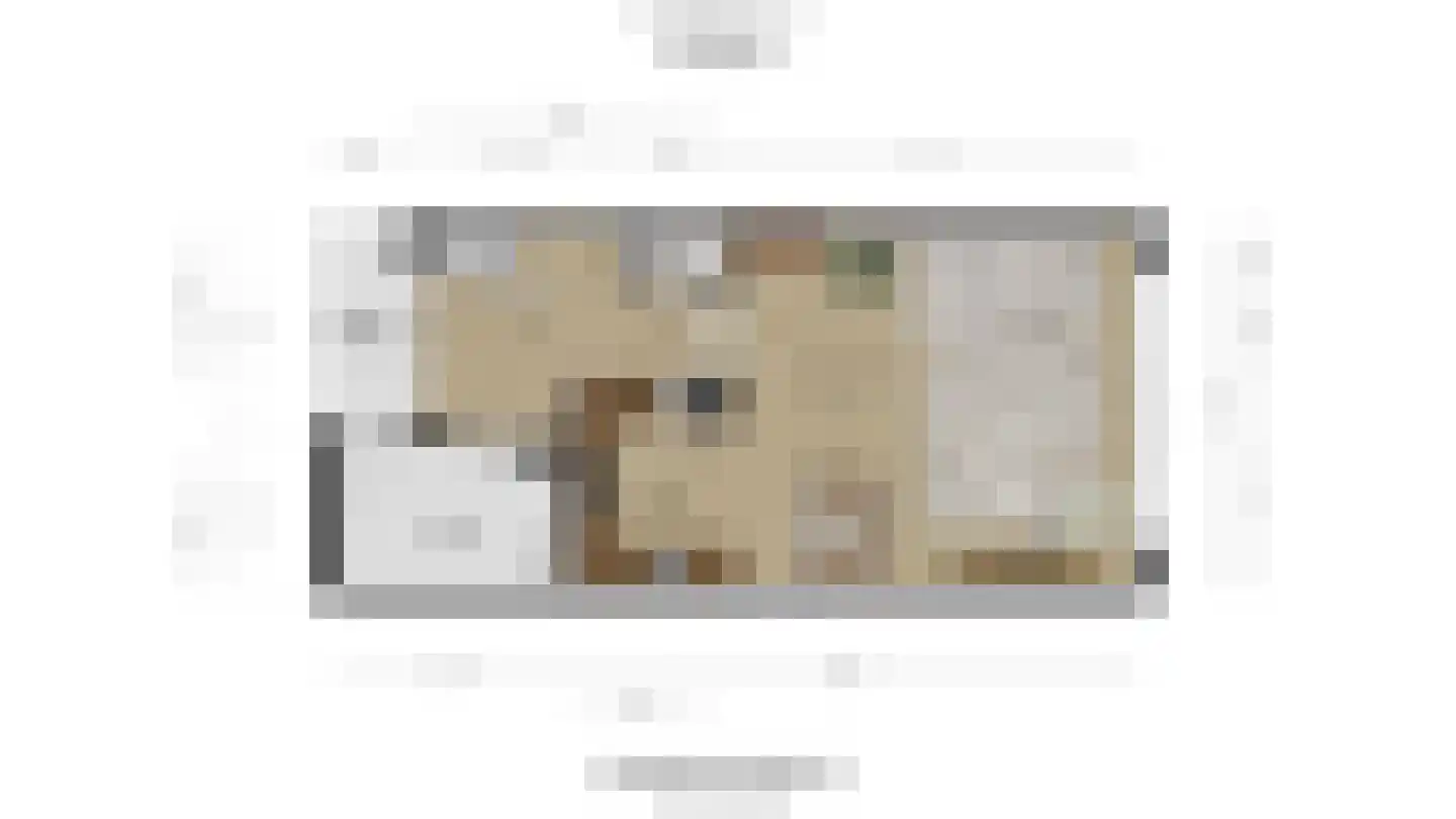 Hoflandstraat 10 Naaldwijk thumbnail 42