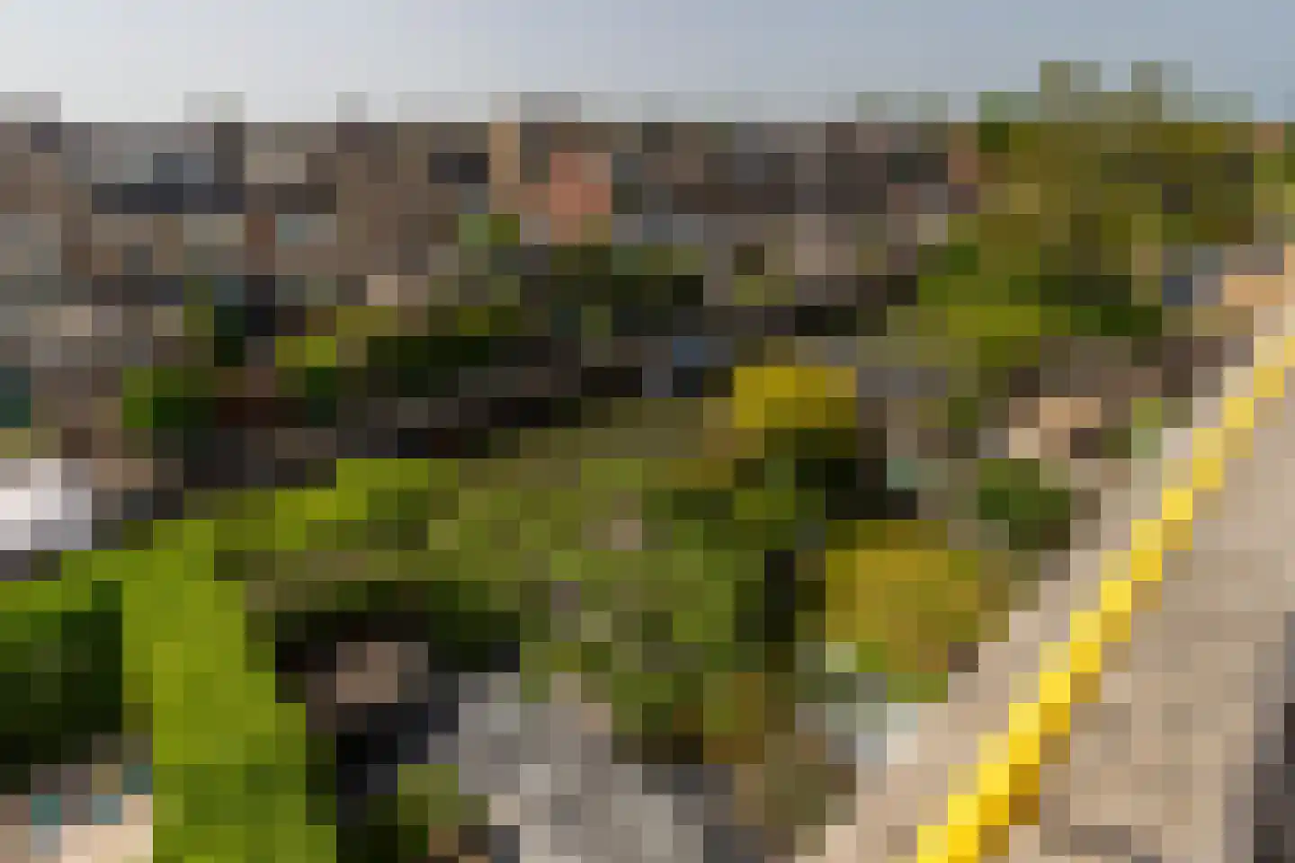 Hoflandstraat 10 Naaldwijk thumbnail 43