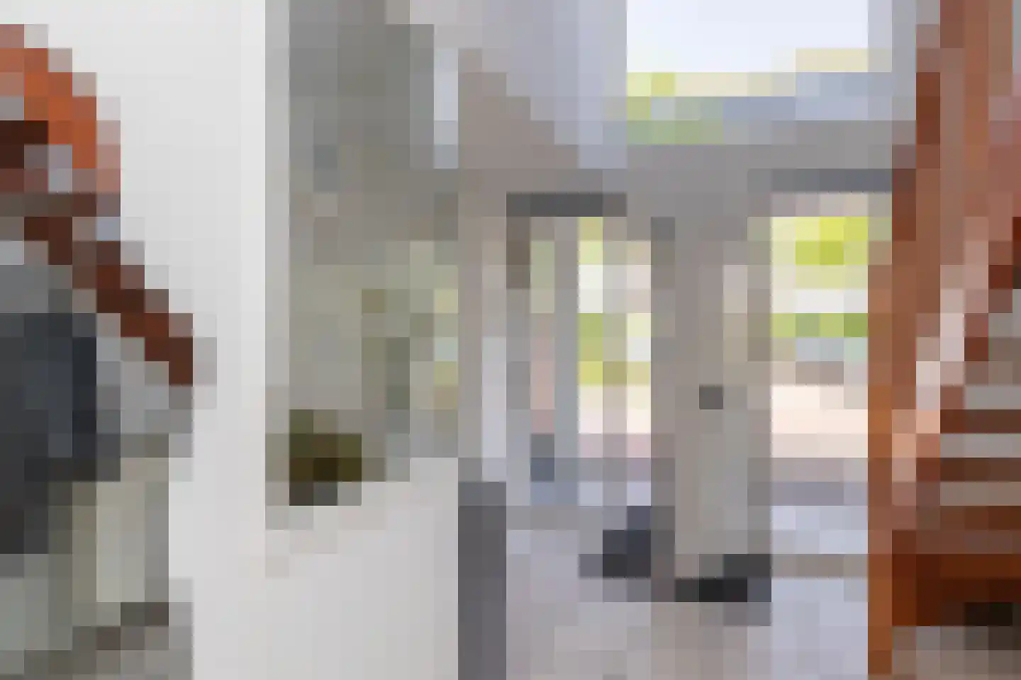 Hoflandstraat 10 Naaldwijk thumbnail 46