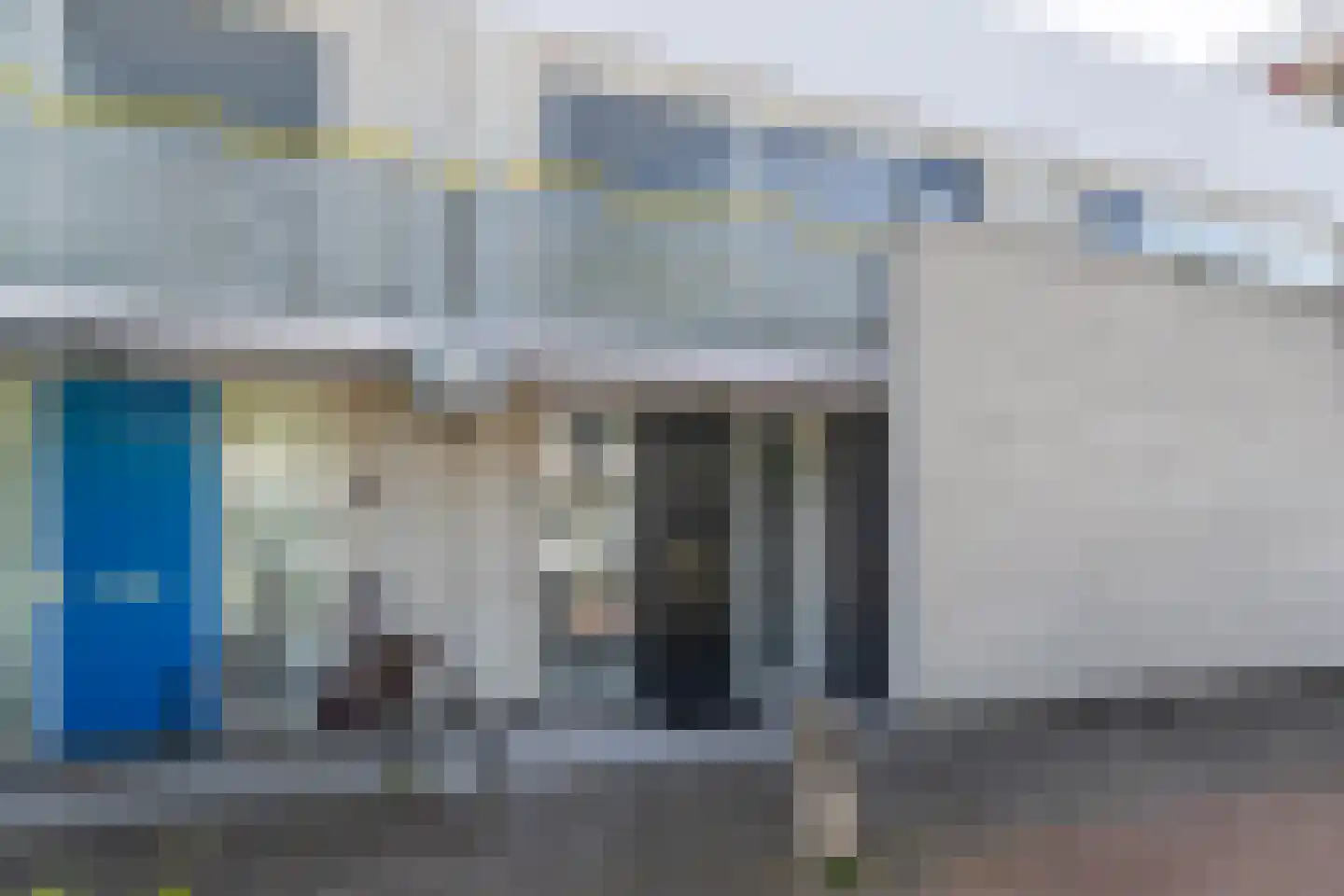 Hoflandstraat 10 Naaldwijk thumbnail 47
