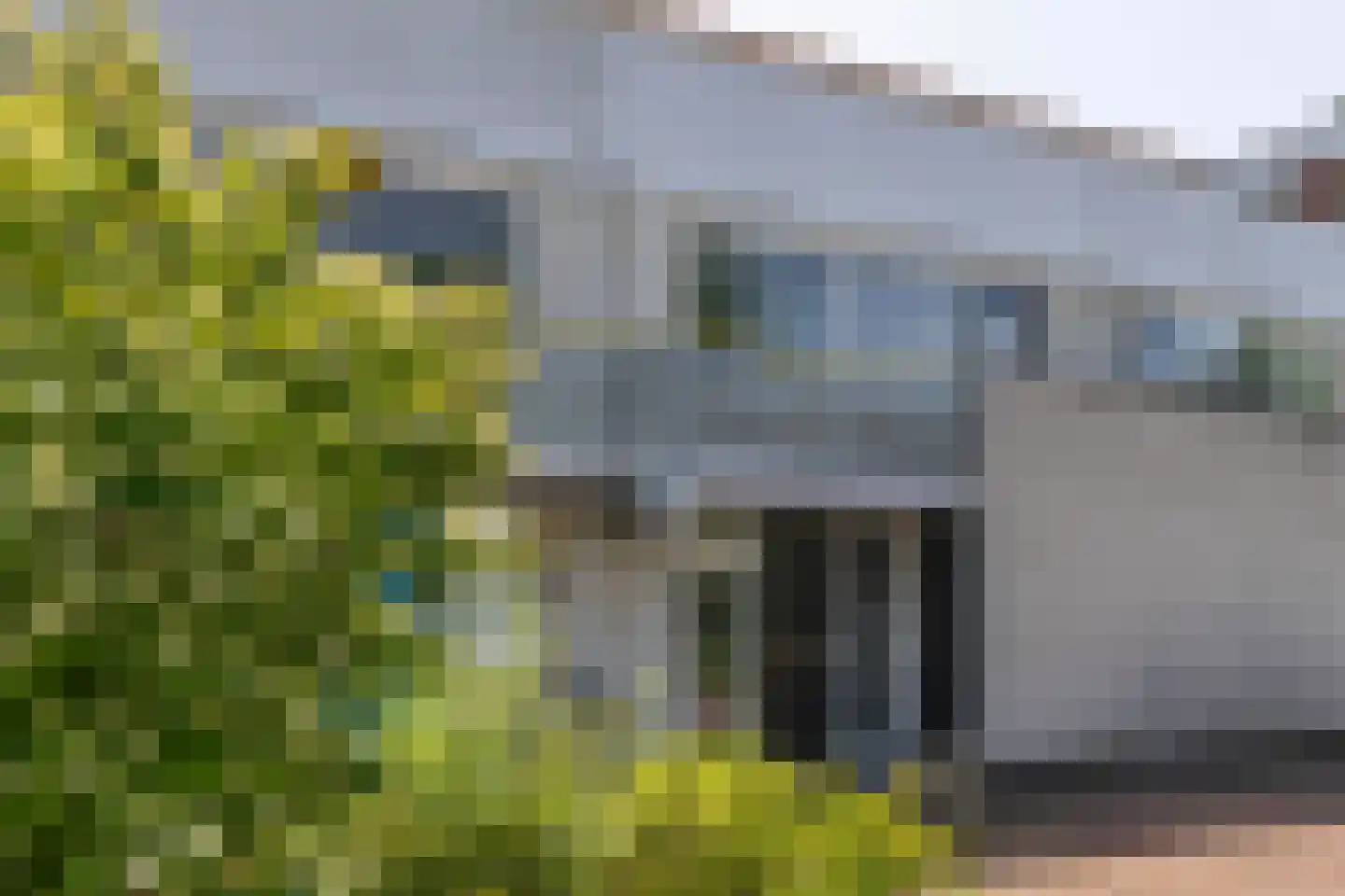 Hoflandstraat 10 Naaldwijk thumbnail 48