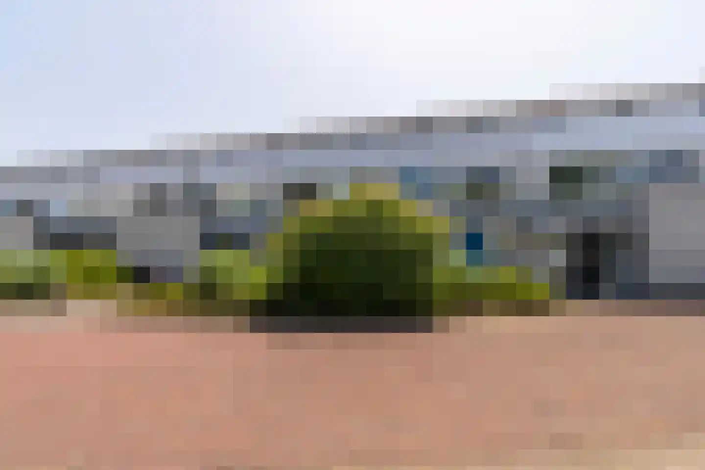 Hoflandstraat 10 Naaldwijk thumbnail 49