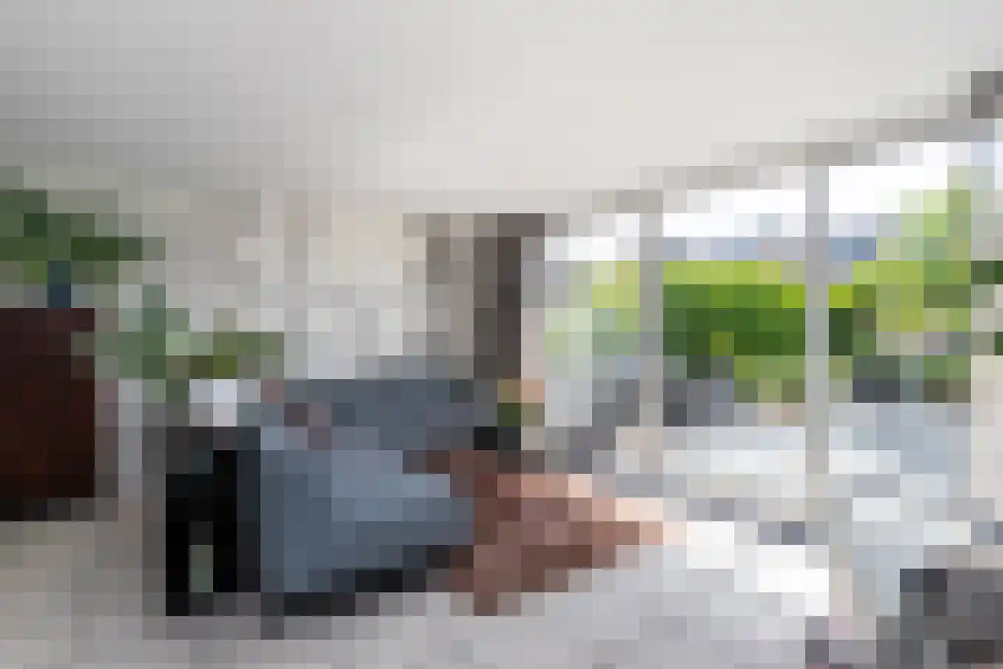 Hoflandstraat 10 Naaldwijk thumbnail 5