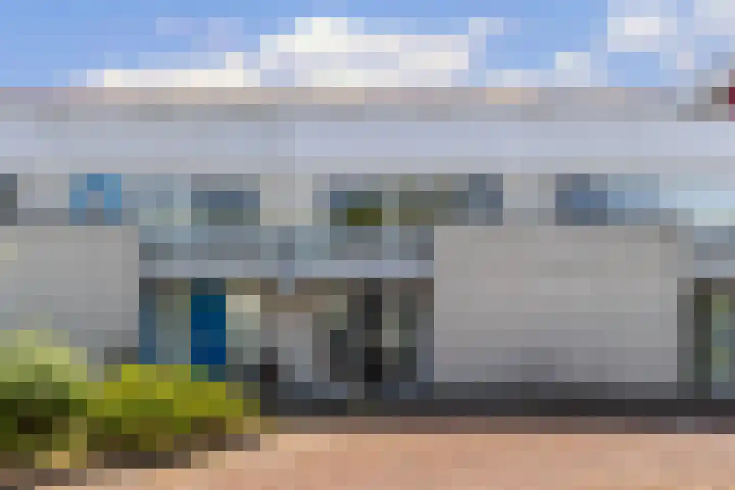 Hoflandstraat 10 Naaldwijk thumbnail 5